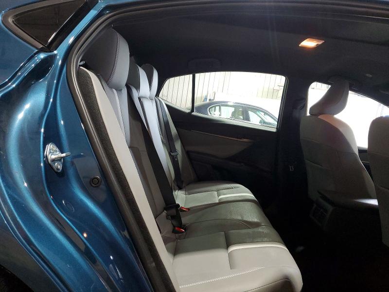 Продаж на аукціоні авто 2025 Toyota Camry, vin: 4T1DAACK7SU168078, номер лоту: 54592146