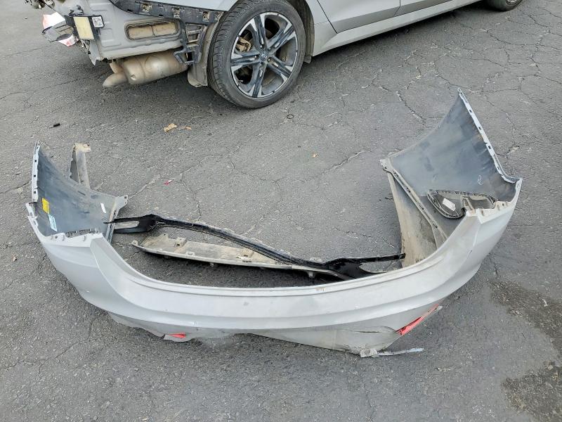 51781606 :رقم المزاد ، 5XXG64J2XMG066466 vin ، 2021 Kia K5 مزاد بيع
