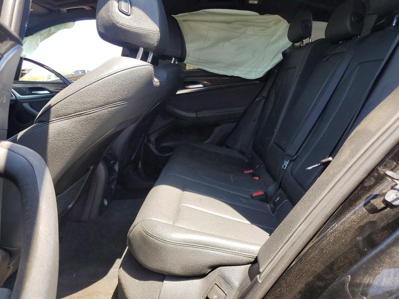 Aukcja sprzedaży 2019 Bmw X3, vin: 5UXTR9C56KLE18211, numer aukcji: 51314326