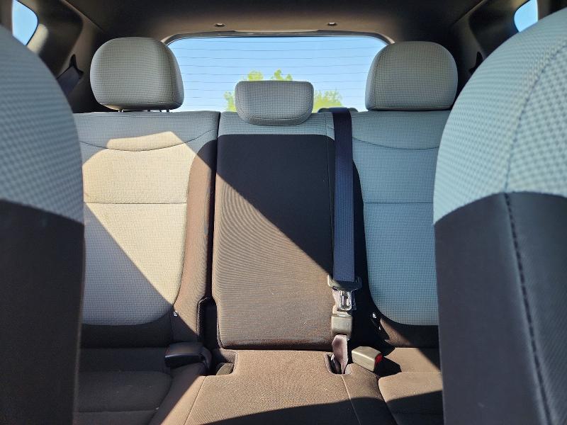 Продажа на аукционе авто 2018 Kia Soul, vin: KNDJN2A28J7574579, номер лота: 53142576