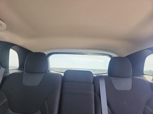 Aukcja sprzedaży 2017 Jeep Cherokee, vin: 1C4PJMCS0HW581802, numer aukcji: 51669166