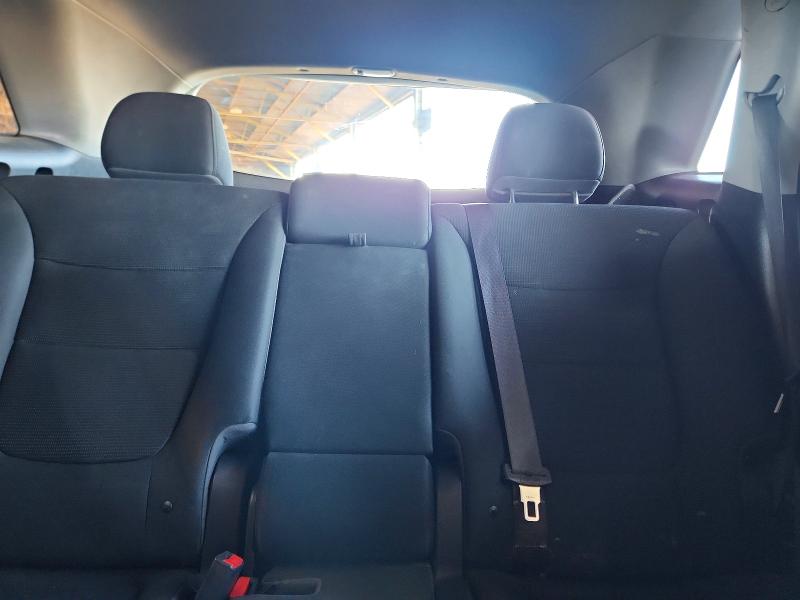 Aukcja sprzedaży 2015 Kia Sorento, vin: 5XYKT3A60FG551794, numer aukcji: 52801126