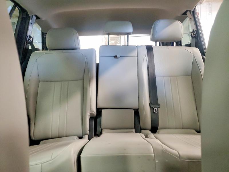 2022 Volkswagen Tiguan მანქანა იყიდება აუქციონზე, vin: 3VV2B7AX2NM148809, აუქციონის ნომერი: 53064686
