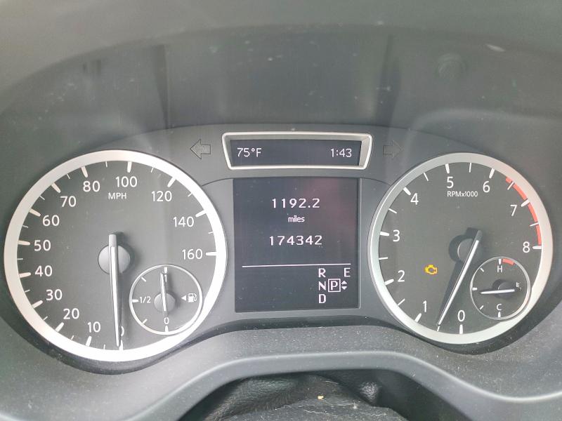 2018 Infiniti Qx30 მანქანა იყიდება აუქციონზე, vin: SJKCH5CP7JA006009, აუქციონის ნომერი: 52939256