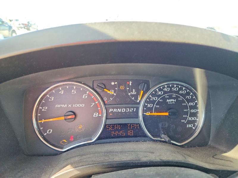 54066666 :رقم المزاد ، 1GTDT33E588211399 vin ، 2008 Gmc Canyon مزاد بيع