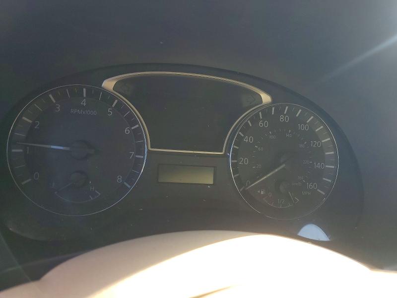Aukcja sprzedaży 2015 Nissan Altima, vin: 1N4AL3AP9FC248009, numer aukcji: 51865846