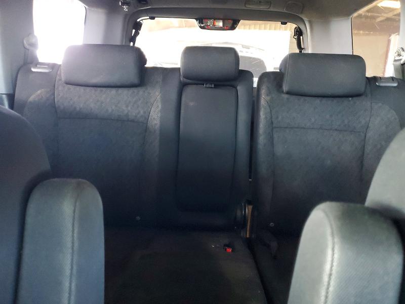 2005 Honda Cr-v მანქანა იყიდება აუქციონზე, vin: JHLRD68555C021336, აუქციონის ნომერი: 54814746