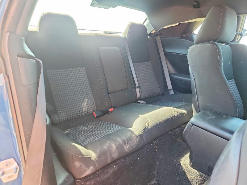 2021 Dodge Challenger მანქანა იყიდება აუქციონზე, vin: 2C3CDZJG4MH521441, აუქციონის ნომერი: 54164926