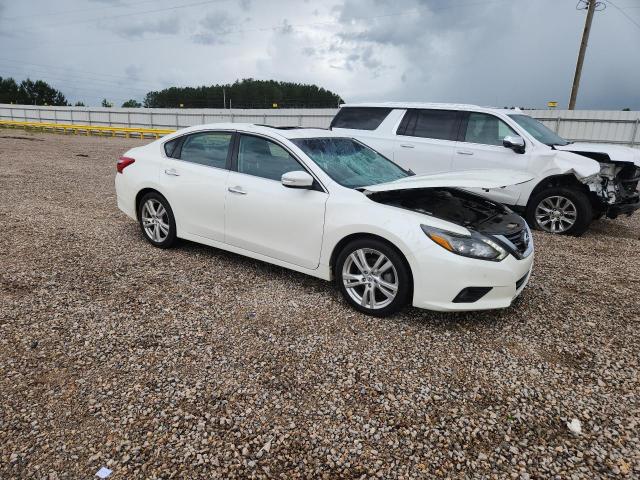 Продаж на аукціоні авто 2017 Nissan Altima, vin: 1N4BL3AP8HC126846, номер лоту: 54908956