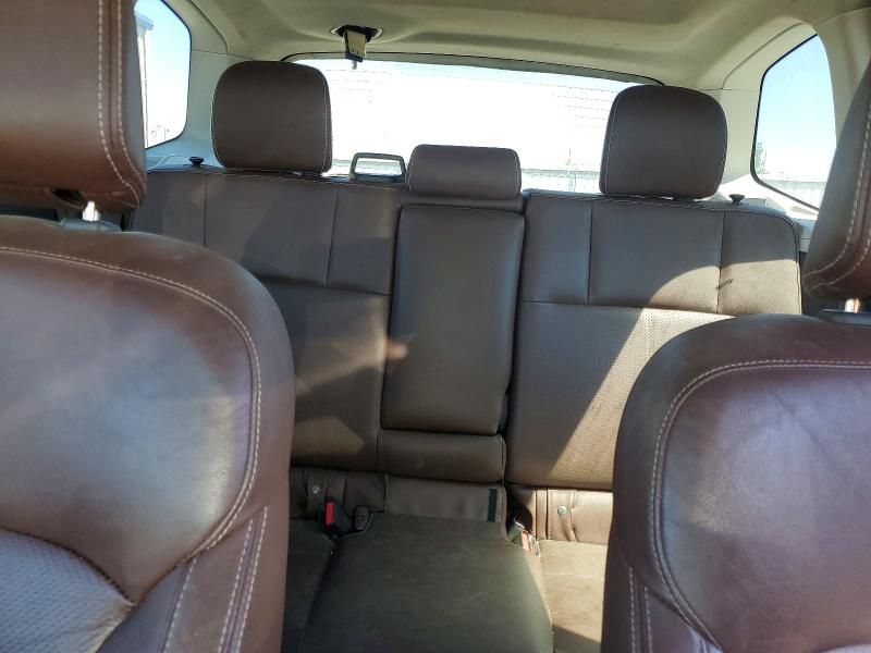 Продажа на аукционе авто 2017 Subaru Forester, vin: JF2SJAWC4HH592319, номер лота: 52896026