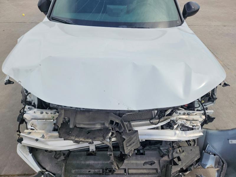 Aukcja sprzedaży 2024 Honda Civic, vin: 19XFL2H86RE018658, numer aukcji: 55609576