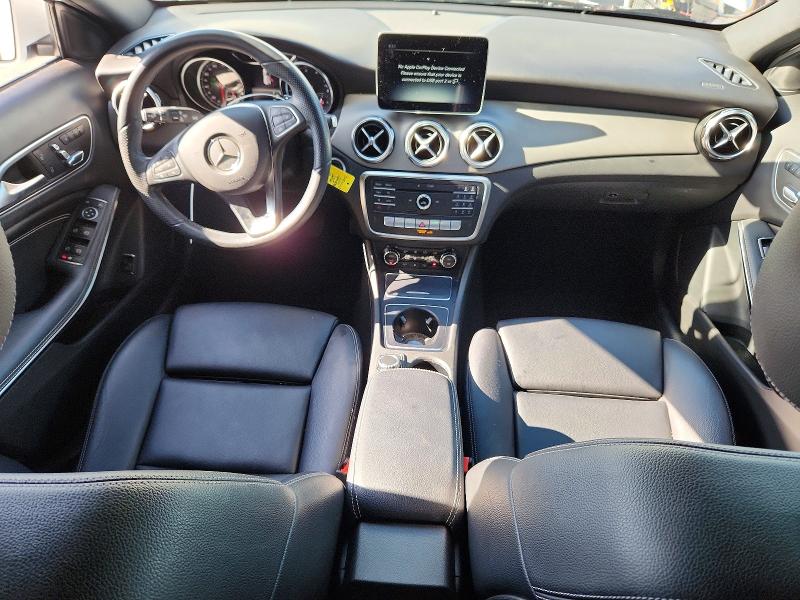 54800416 :رقم المزاد ، W1NTG4EB9LU030338 vin ، 2020 Mercedes-benz Gla مزاد بيع