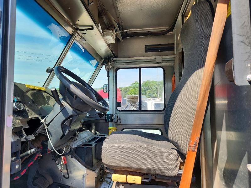 Aukcja sprzedaży 2020 Ford F59, vin: 1F65F5KN8L0A04945, numer aukcji: 51701606