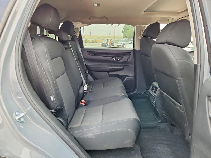 Aukcja sprzedaży 2024 Honda Cr-v, vin: 2HKRS4H4XRH470469, numer aukcji: 54711946