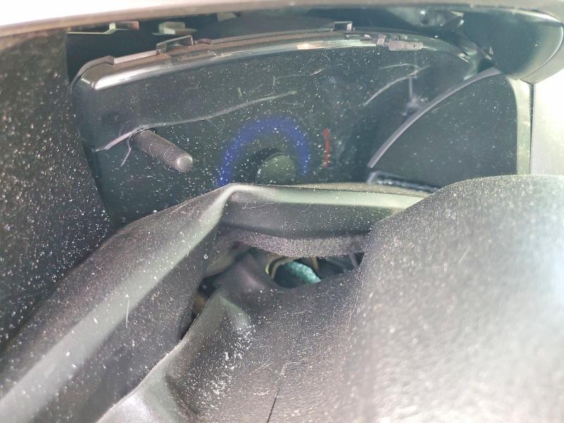 Aukcja sprzedaży 2012 Honda Civic, vin: 19XFB2F5XCE369723, numer aukcji: 53825056