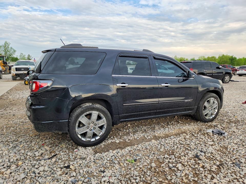 Продажа на аукционе авто 2015 Gmc Acadia, vin: 1GKKVTKD7FJ196280, номер лота: 53905516