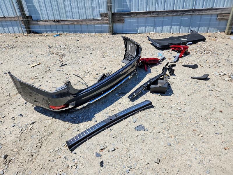 2020 Hyundai Palisade მანქანა იყიდება აუქციონზე, vin: KM8R5DHE4LU112065, აუქციონის ნომერი: 50898576