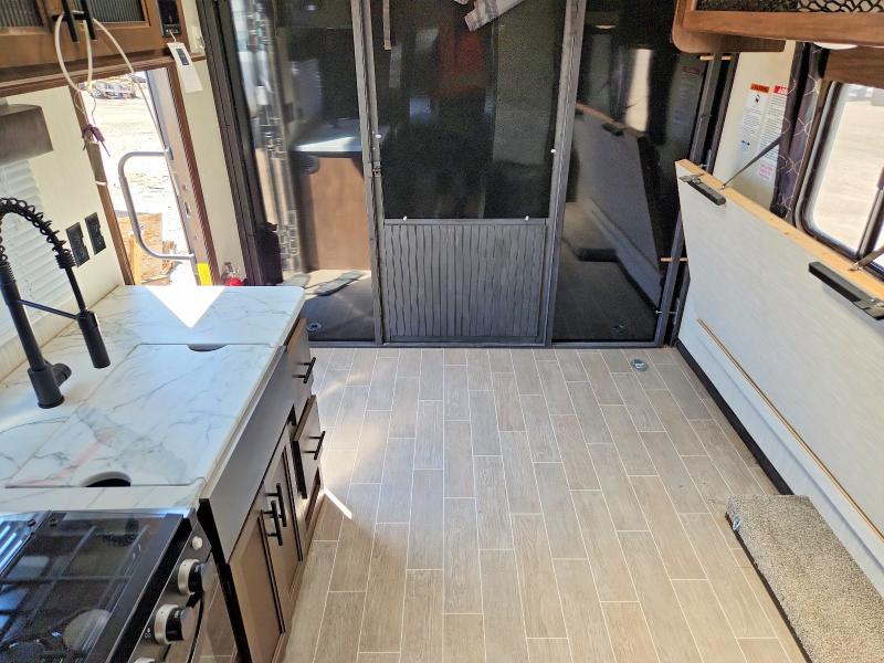 Продажа на аукционе авто 2021 Foresriver Grey Wolf, vin: 4X4TCKU23MK066347, номер лота: 52429556