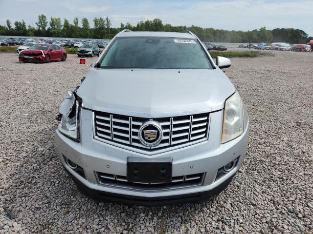 Продаж на аукціоні авто 2015 Cadillac Srx, vin: 3GYFNFE32FS585385, номер лоту: 48592876