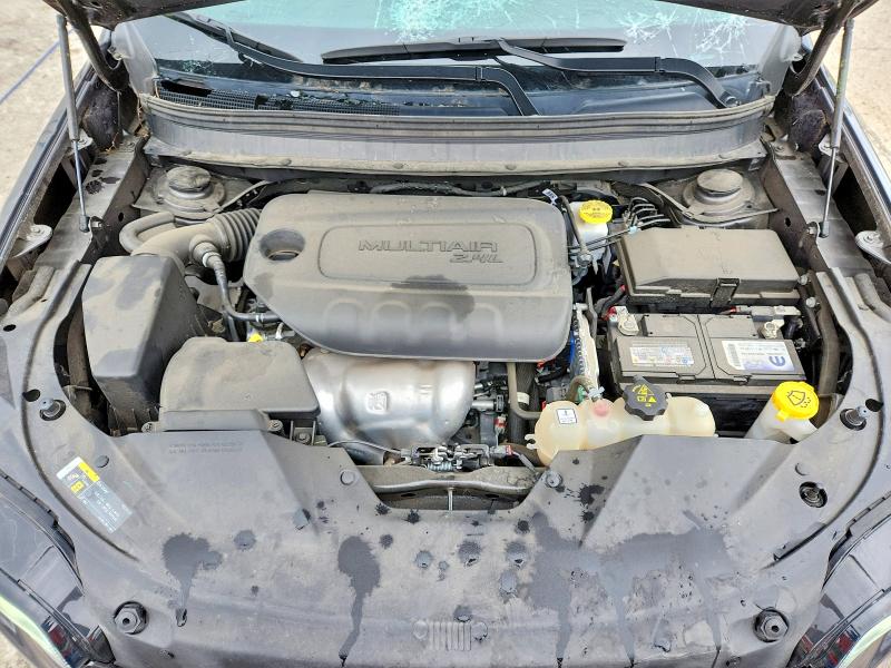 Продажа на аукционе авто 2023 Jeep Cherokee, vin: 1C4PJMMB0PD100794, номер лота: 55011556