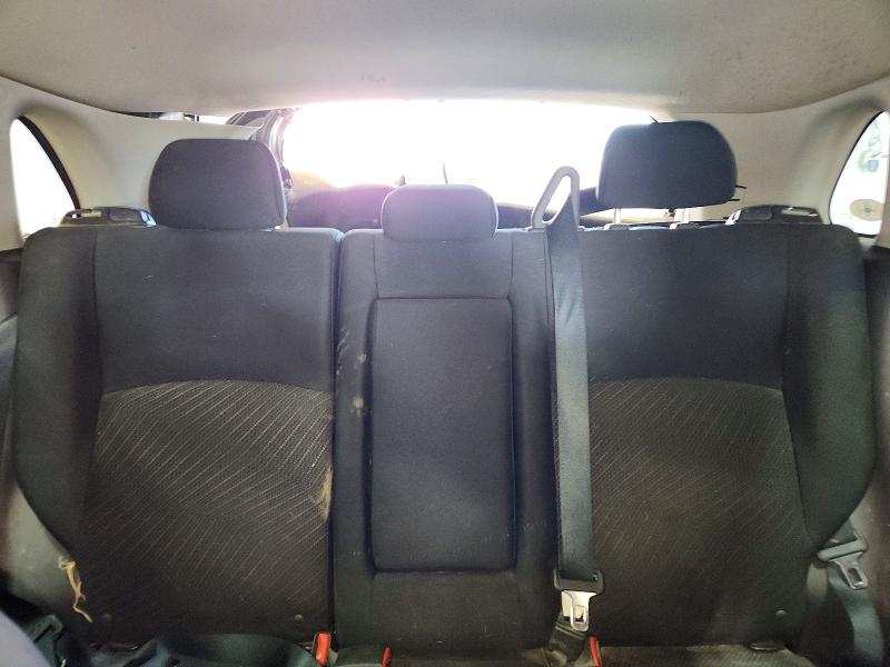 Aukcja sprzedaży 2014 Mitsubishi Outlander Sport, vin: 4A4AR4AU5EE020881, numer aukcji: 55040776