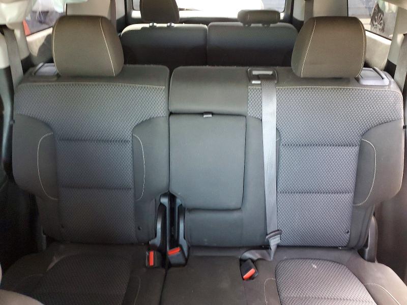 Продаж на аукціоні авто 2020 Gmc Acadia, vin: 1GKKNKLA6LZ164741, номер лоту: 53324386