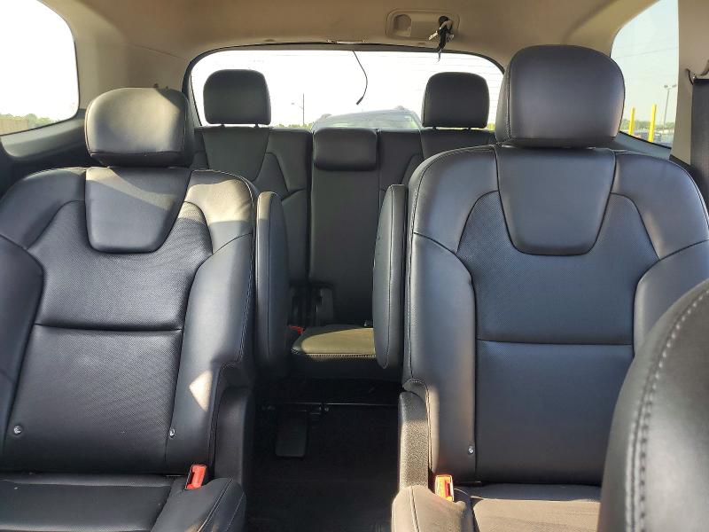 Продажа на аукционе авто 2020 Kia Telluride, vin: 5XYP6DHC1LG081933, номер лота: 53660086