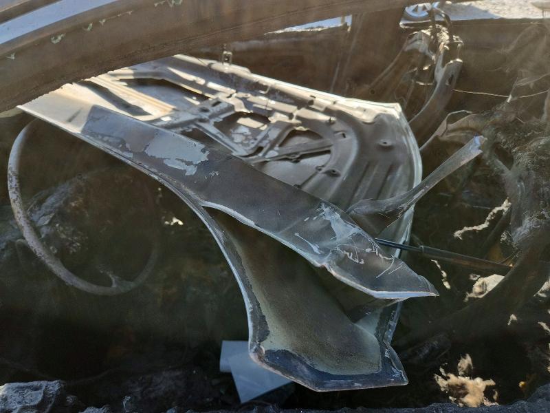 55354986 :رقم المزاد ، 5NPE24AF4GH351422 vin ، 2016 Hyundai Sonata مزاد بيع