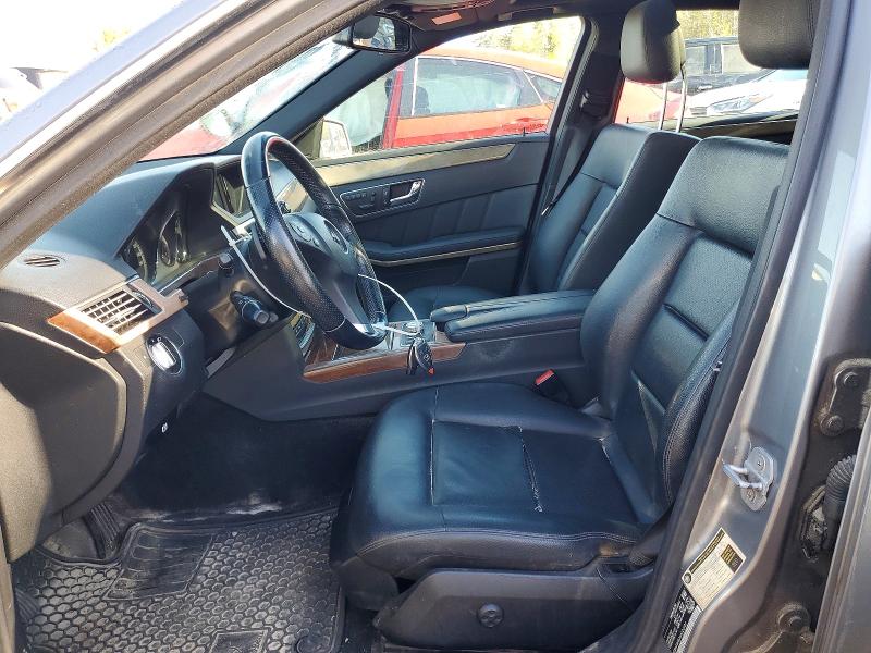 Продаж на аукціоні авто 2010 Mercedes-benz E, vin: WDDHF8HB3AA220689, номер лоту: 53514246