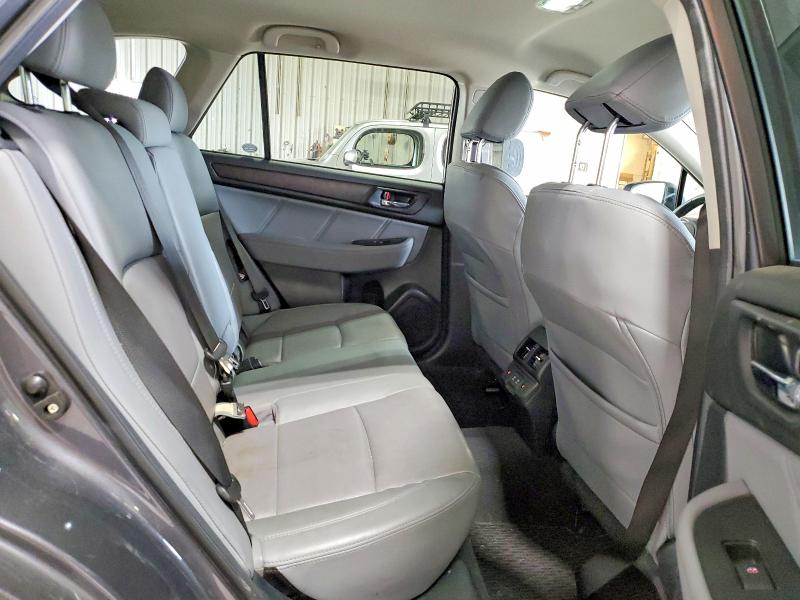 Продажа на аукционе авто 2019 Subaru Outback, vin: 4S4BSAJC8K3366108, номер лота: 52320086