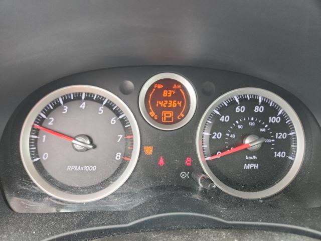 2010 Nissan Sentra მანქანა იყიდება აუქციონზე, vin: 3N1AB6AP1AL669883, აუქციონის ნომერი: 52575086