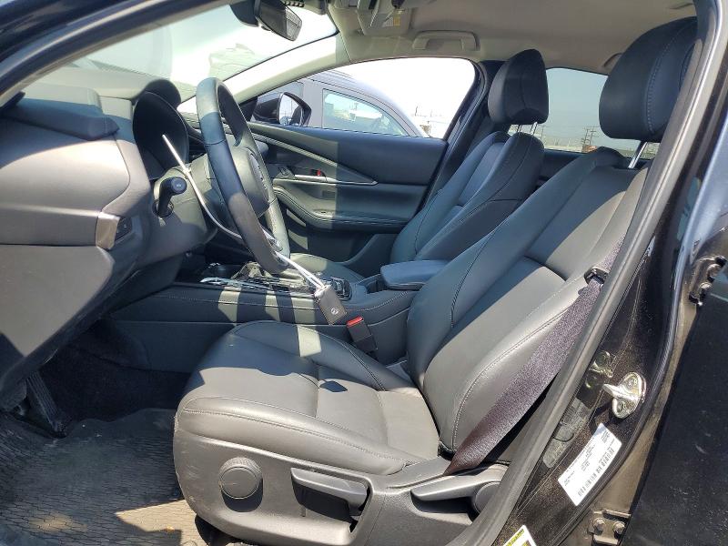 Aukcja sprzedaży 2024 Mazda Cx-30, vin: 3MVDMBBM7RM712354, numer aukcji: 53743596