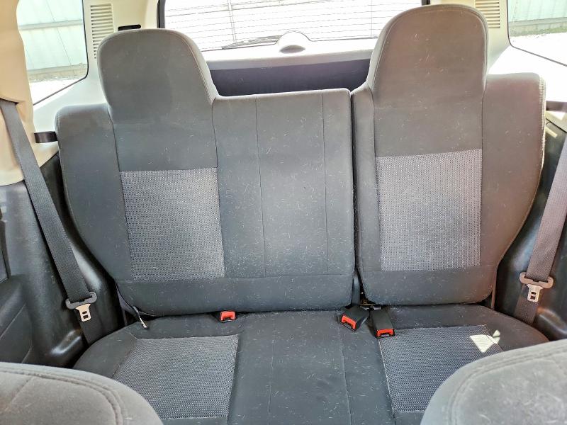 Aukcja sprzedaży 2015 Jeep Patriot, vin: 1C4NJPBAXFD226436, numer aukcji: 52160276