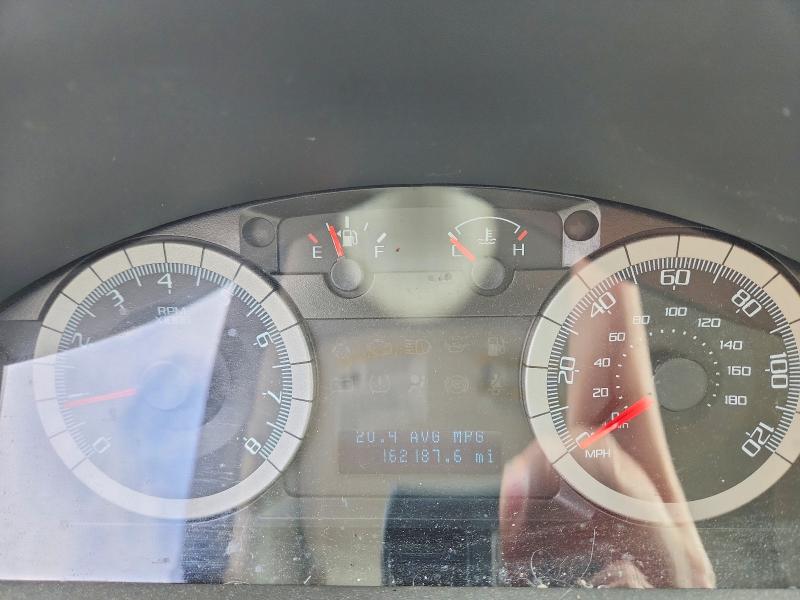 Продаж на аукціоні авто 2009 Ford Escape, vin: 1FMCU93G49KA86196, номер лоту: 53319716