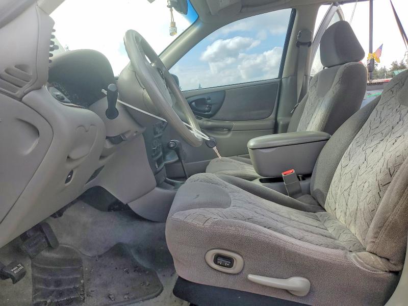 52087656 :رقم المزاد ، 1G1NE52J32M564417 vin ، 2002 Chevrolet Malibu مزاد بيع