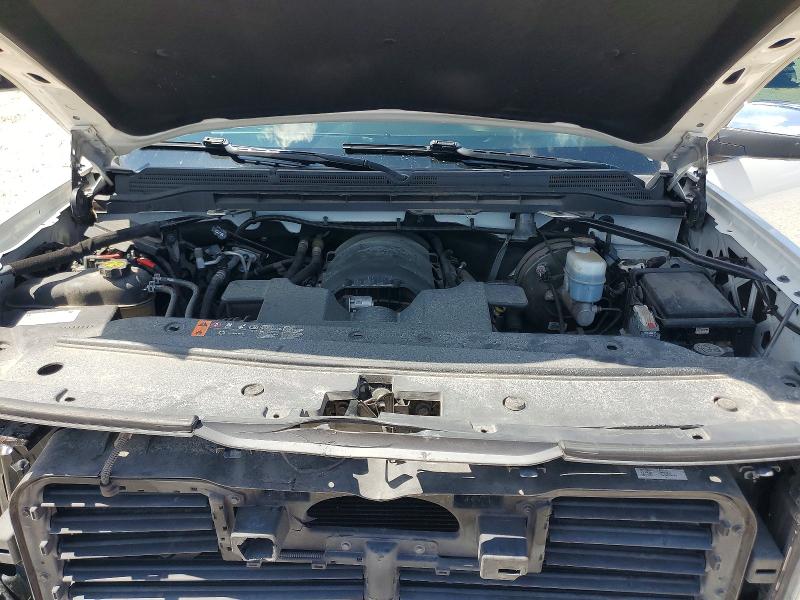 54717786 :رقم المزاد ، 3GTP1NEC2JG636959 vin ، 2018 Gmc Sierra مزاد بيع