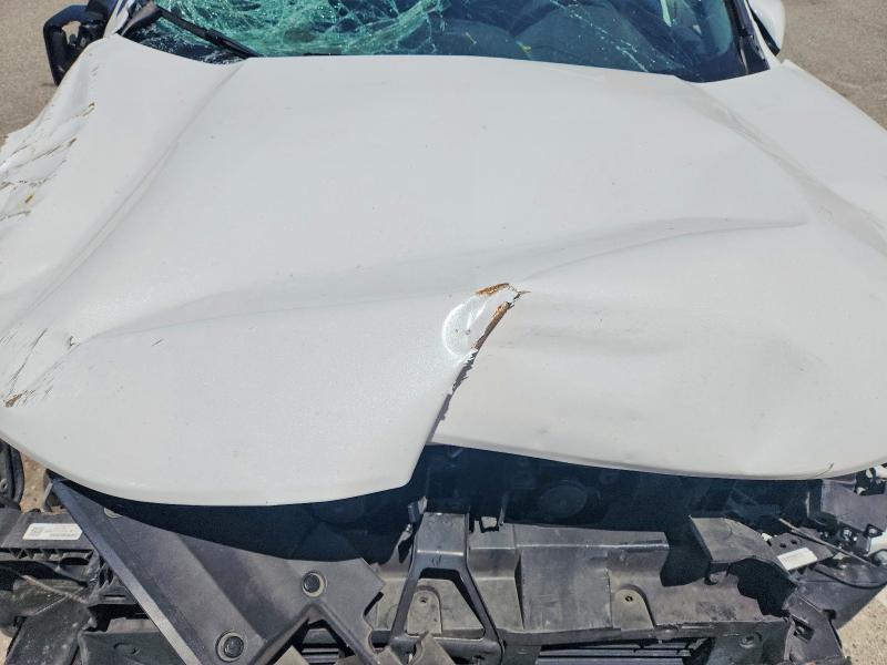 2019 Honda Cr-v მანქანა იყიდება აუქციონზე, vin: 5J6RW1H5XKA006374, აუქციონის ნომერი: 52263306
