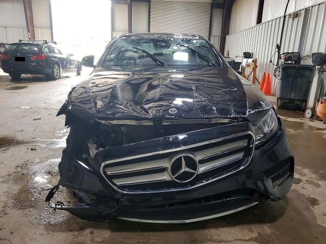 Aukcja sprzedaży 2020 Mercedes-benz E, vin: W1KZF8EB8LA829644, numer aukcji: 50626196