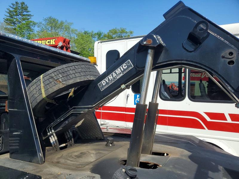 Aukcja sprzedaży 2021 Ford F450, vin: 1FDUF4HN2MDA15312, numer aukcji: 53959016
