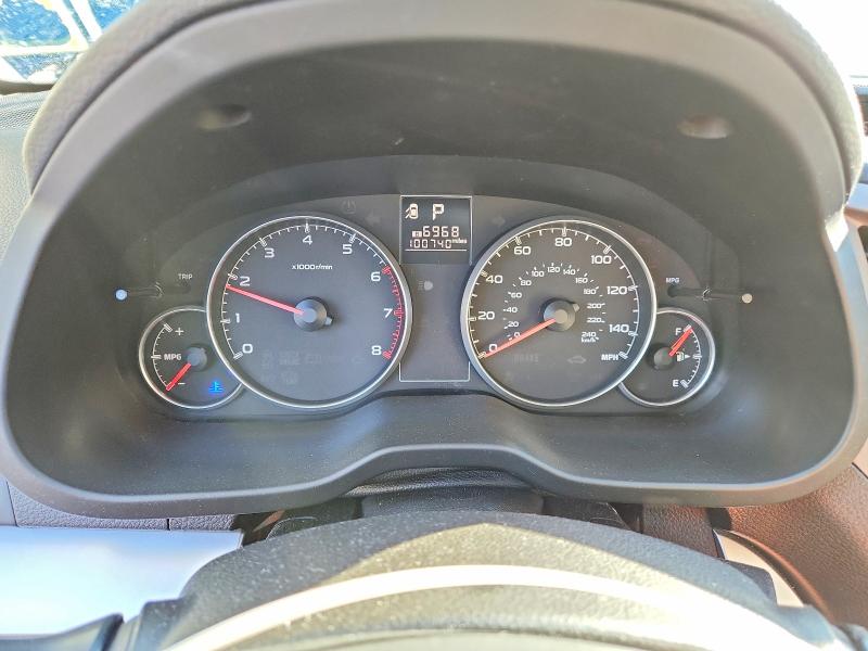 Продаж на аукціоні авто 2013 Subaru Legacy, vin: 4S3BMBG63D3018354, номер лоту: 52871396