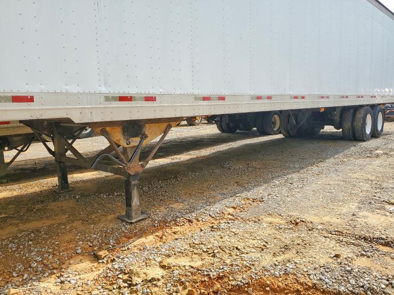 Продаж на аукціоні авто 2012 Great Dane Trai Trailers, vin: 1GRAA0624CT568898, номер лоту: 50362266