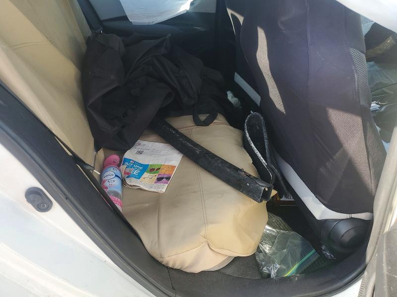 Aukcja sprzedaży 2020 Toyota Corolla, vin: 5YFEPRAE3LP010919, numer aukcji: 52184746