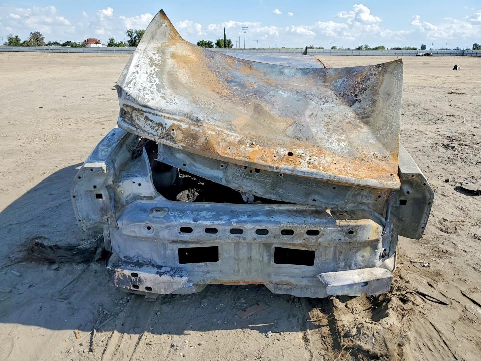 Продаж на аукціоні авто 2023 Dodge Challenger, vin: 2C3CDZAG6PH568104, номер лоту: 55182006