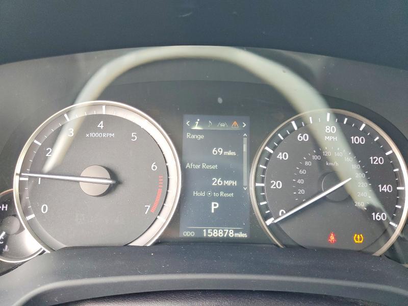 Продажа на аукционе авто 2017 Lexus Rx 350, vin: 2T2ZZMCA7HC072626, номер лота: 54913946