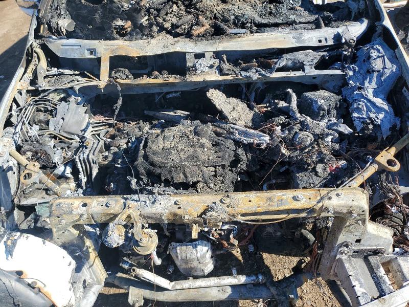 2017 Chrysler Pacifica მანქანა იყიდება აუქციონზე, vin: 2C4RC1GG4HR811938, აუქციონის ნომერი: 52700526