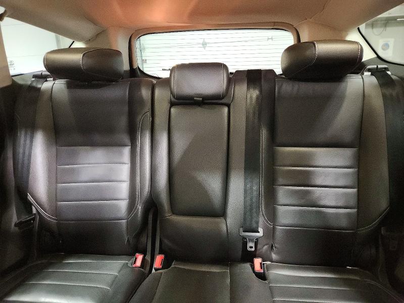 Продажа на аукционе авто 2016 Ford Escape, vin: 1FMCU9GX7GUA65452, номер лота: 53295056