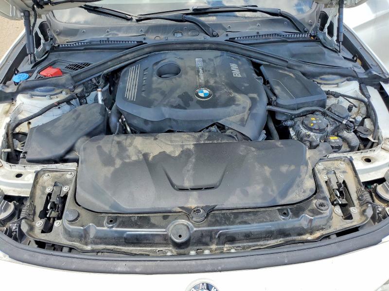54067506 :رقم المزاد ، WBA4J1C55KBM18070 vin ، 2019 Bmw 430i مزاد بيع