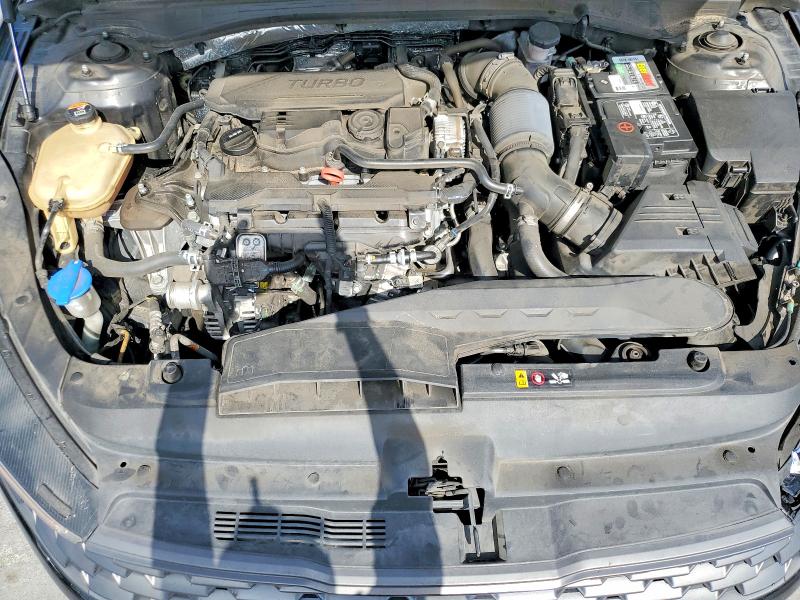 Aukcja sprzedaży 2022 Kia K5, vin: 5XXG34J26NG147376, numer aukcji: 52468776