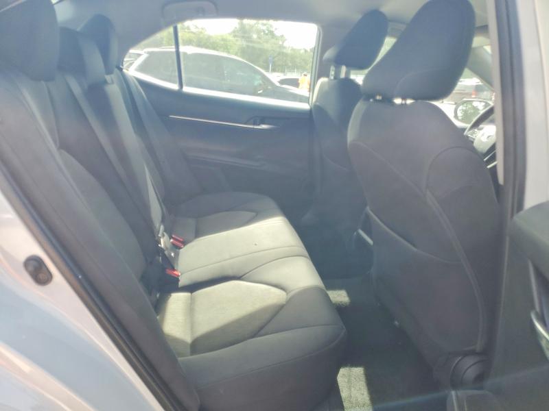Продаж на аукціоні авто 2024 Toyota Camry, vin: 4T1C11AK2RU249255, номер лоту: 52546706