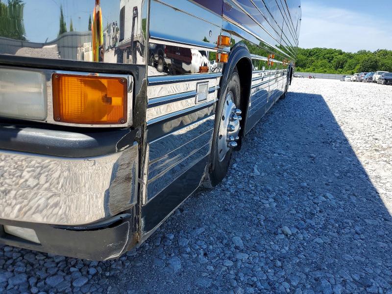 Продаж на аукціоні авто 2001 Prevost Bus, vin: 2PCW33496Y1027084, номер лоту: 52504166